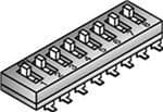 106-EMR4T-EV